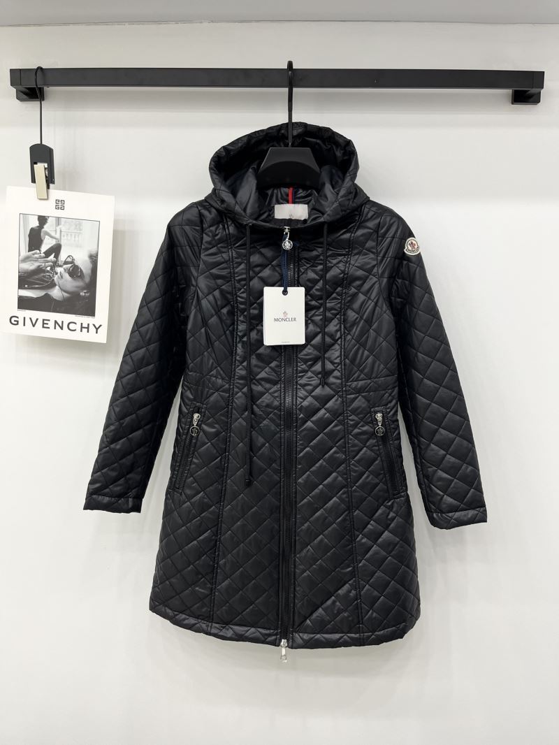 Moncler Outwear